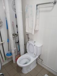 Blk 804 Tampines Polyview (Tampines), HDB 4 Rooms #598647451